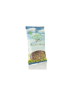 Pensamiento silvestre 40g Herbes del Moli